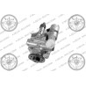 POMPA BMW SERIE 3_E 90_Mot DIESEL