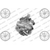 POMPA BMW SERIE 5_E 60_ZF_Mot Benz