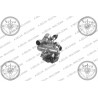 POMPA BMW SERIE 5_E 60_ZF 7697