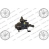 POMPA BMW SERIE 5_E 60_ZF 7697