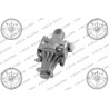 POMPA BMW SERIE 6_E 24_ZF 7681-7682