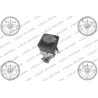 POMPA BMW SERIE 7_E 38_ZF 7691