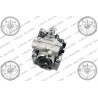 POMPA BMW SERIE 7_E 65_ZF