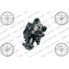 POMPA BMW SERIE 8_E 31_ZF