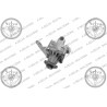 POMPA BMW SERIE 8_E 31_ZF 7682