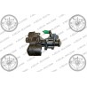 POMPA CHRYSLER PT CRUISER_Mot Diesel