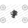 POMPA FIAT_Mod 1.2 Benz