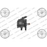 POMPA FIAT REGATA_ZF 7671