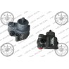 POMPA FIAT REGATA_ZF 7671