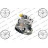 POMPA FIAT SCUDO I