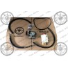 POMPA FORD TRANSIT I_Cod 90VB3A674BC