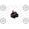 POMPA HONDA ACCORD V_Mot DIESEL