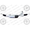 SCATOLA ELETTROMECCANICA X3_F25