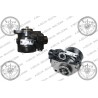 POMPA IVECO DAILY I