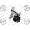 POMPA IVECO_ZF 7612-7613
