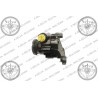 POMPA JAGUAR XK8_Mod HE
