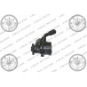POMPA JEEP CHEROKEE II-III_Mot 2.8 CRD