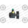 POMPA KIA CARNIVAL I