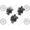 POMPA LANCIA THEMA I_ZF 8691