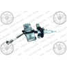 GRUPPO EPS FIAT 500 L