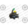 POMPA L.ROVER_ANR DOPPIO TRAINO