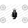 POMPA L.ROVER_Mod 8289 NTC