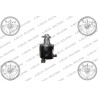 POMPA L.ROVER_Mod 8288 NTC