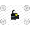 POMPA L.ROVER DISCOVERY II_Mot 4.0