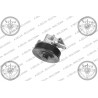 POMPA L.ROVER R.ROVER II_Mot 4.6