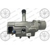 GRUPPO EPS FIAT GRANDE PUNTO_199