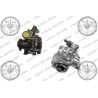 POMPA MERCEDES E 211_Mod 2