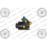 POMPA MERCEDES E 211_Mod 4