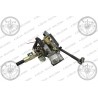 GRUPPO EPS FIAT PANDA_169