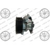 POMPA MERCEDES CLASSE R 251_Mod 4