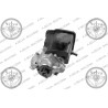 POMPA MERCEDES SPRINTER 901_Mod 2