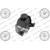 POMPA MERCEDES SPRINTER 901_Mod 3