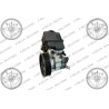 POMPA MERCEDES SPRINTER 906_Mod 1
