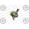 POMPA OPEL INSIGNIA_Mod 1