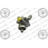 POMPA OPEL INSIGNIA_Mod 1