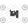 POMPA OPEL SINTRA_Mod 2