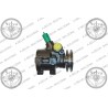POMPA PEUGEOT 205 II_Mod 2