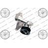 POMPA PEUGEOT BOXER I_Mod 1