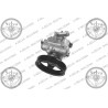 POMPA PEUGEOT BOXER I