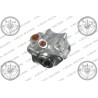 POMPA RENAULT MASCOTT