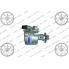 POMPA RENAULT SCENIC I_Mod 1