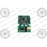 SCHEDA ELETTRICA MERCEDES CLASSE A_168