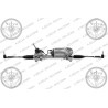 SCATOLA ELETTROMECCANICA OPEL ASTRA J