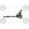GRUPPO EPS OPEL AGILA A