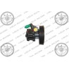 POMPA SUZUKI SAMURAI_Mod 2