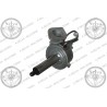 CARCASSA SENSORE OPEL MERIVA_A